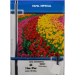 Papel Foto A4 160g 100fl Laser
