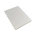 Refil P/ Plastificacao 303x426x0,07mm 175 Micras A3 100un