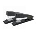 Grampeador 20fls Metal Mp301 - 2 Und