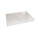 Refil P/ Plastificacao 154x216mmx0,07 175 Micras 1/2 Oficio 100un