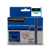 Cartucho Epson 140 Ciano T1402 Similar