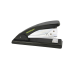 Grampeador 25fls Metal Grande Mp400