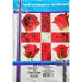 Papel Foto A4 200g Glossy Perola C/20