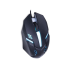 Mouse Usb Geek Max - Maxprint 