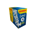 Cabo de Rede Cat5e Az - Megatron