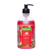 Sabonete Liquido Melancia 500ml Pump