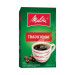 Cafe 500g Tradicional Vacuo