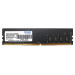 Memória 8gb Ddr4 3200mhz Signature Desktop Patriot
