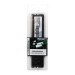 Memória 8gb Ddr4 3200mhz Signature Desktop Patriot