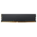 Memória 8gb Ddr4 3200mhz Signature Desktop Patriot