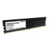 Memória 8gb Ddr4 3200mhz Signature Desktop Patriot