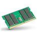 MEMORIA 16GB DDR4 3200MHZ KINGSTON NOTEBOOK