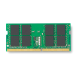 MEMORIA 16GB DDR4 3200MHZ KINGSTON NOTEBOOK
