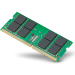 MEMORIA 16GB DDR4 3200MHZ KINGSTON NOTEBOOK