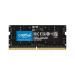 Memoria 16gb Ddr5 4800mhz Notebook 