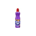 Limpador Multiuso Veja Lavanda 500ml