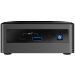 Mini Computador Nuc Intel I3 10110u/8gb/ssd 2560gb
