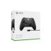 Controle Sem Fio + Cabo Usb-c Xbox Carbon Black