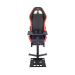 Simulador Cockpit Gamer Monza Dazz
