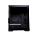Gabinete Gamer Galax Draco
