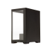 Gabinete Gamer Galax Draco