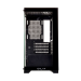 Gabinete Gamer Galax Draco