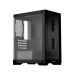 Gabinete Gamer Galax Draco