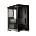 Gabinete Gamer Galax Draco