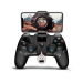 Controle Bluetooth para Smartphone/ Pc At-9156