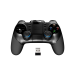 Controle Bluetooth para Smartphone/ Pc At-9156