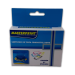 Cartucho Epson 82 Light Ciano T0825 Similar - 224010071 - Masterprint