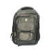 Mochila 15.6 Notebook Courino Preto