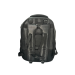 Mochila 15.6 Notebook Courino Preto
