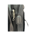 Mochila 15.6 Notebook Courino Preto