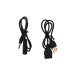 Mochila 15.6 Notebook Courino Preto