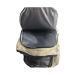 MOCHILA 15.6 NOTEBOOK CLOUDSLOVE CINZA - RNV Q016 