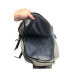 MOCHILA 15.6 NOTEBOOK CLOUDSLOVE CINZA - RNV Q016 