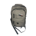 MOCHILA 15.6 NOTEBOOK CLOUDSLOVE CINZA - RNV Q016 