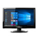 MONITOR 195 E2002B VGADVI VESA LENOVO