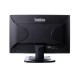 MONITOR 195 E2002B VGADVI VESA LENOVO