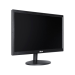 Monitor 19,5 Office 75hz Vga Hdmi Sm1955ms Skul