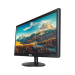 Monitor 19,5 Office 75hz Vga Hdmi Sm1955ms Skul