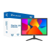 MONITOR 19,5 HD HDMI VGA LED 75HZ - BLUECASE BM19X1HVW