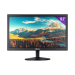 Monitor 19,5 Office 75hz Vga Hdmi Sm1955ms Skul
