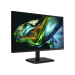 Monitor 23.8 Ips Fhd 100hz 1ms Vga Hdmi Freesync 