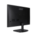 Monitor 23.8 Ips Fhd 100hz 1ms Vga Hdmi Freesync 