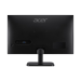 Monitor 23.8 Ips Fhd 100hz 1ms Vga Hdmi Freesync 