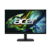 Monitor 23.8 Ips Fhd 100hz 1ms Vga Hdmi Freesync 