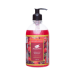 Sabonete Liquido Morango 500ml Pump
