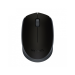 Mouse Usb S/ Fio M170 Preto Logitech